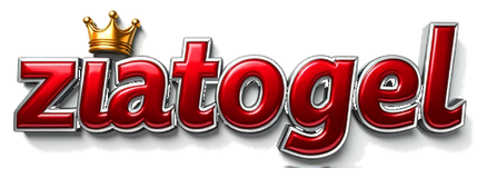 ziatogel slot