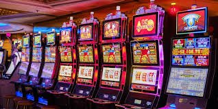 Live-dealer blackjack table broadcast from ziatogel slot studio