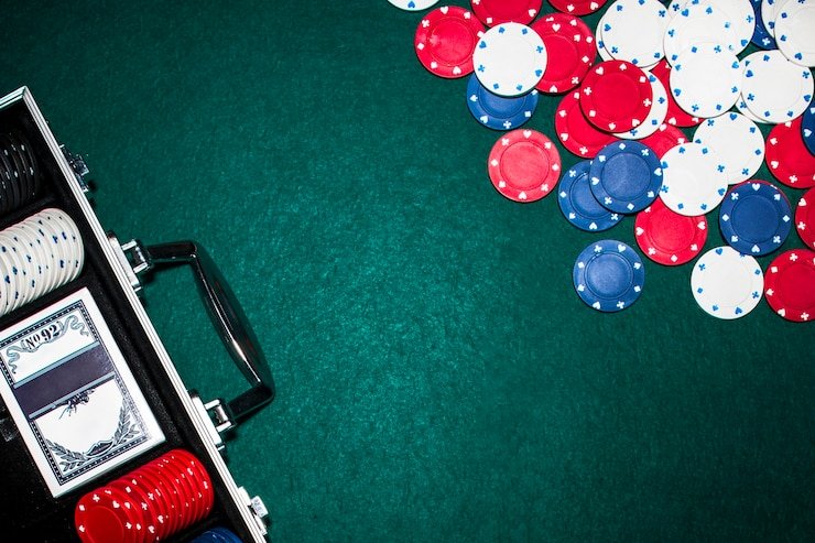 ziatogel slot App 
