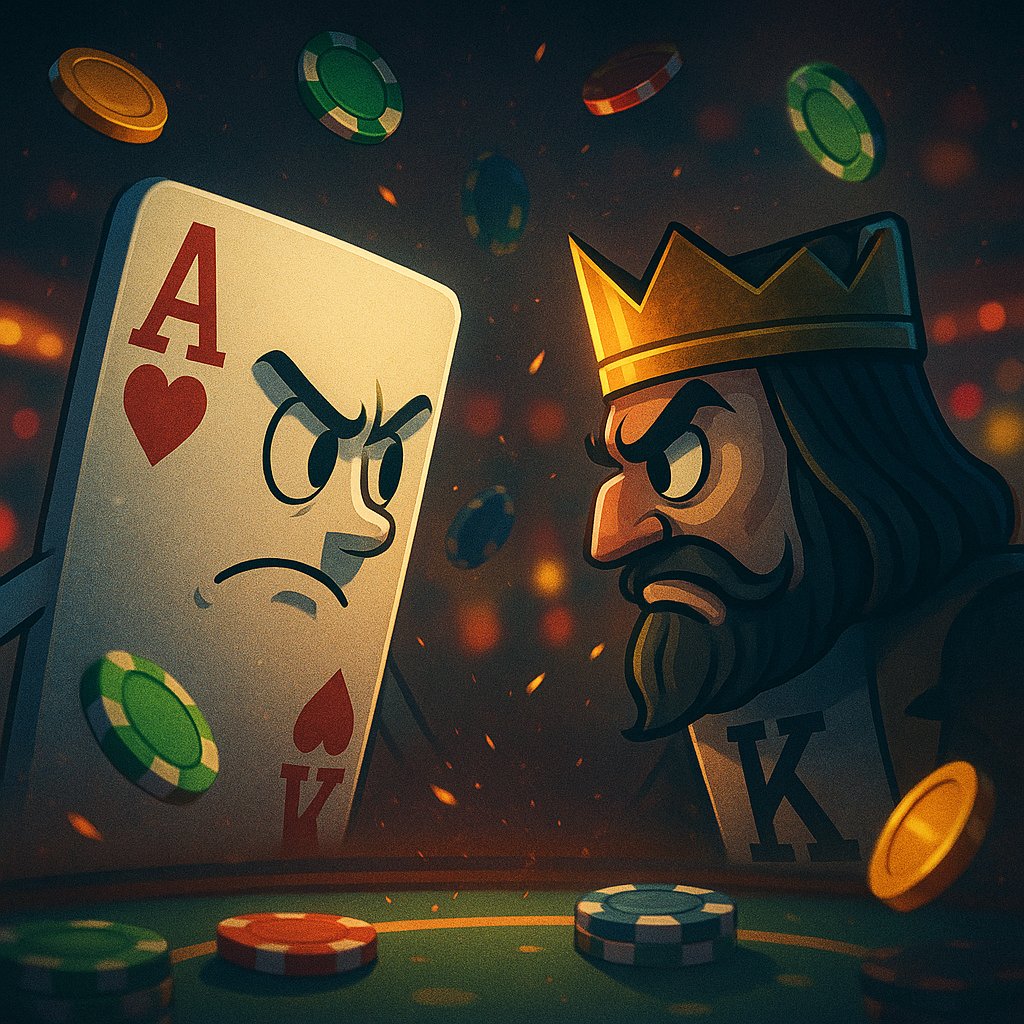ziatogel slot featured game showcase