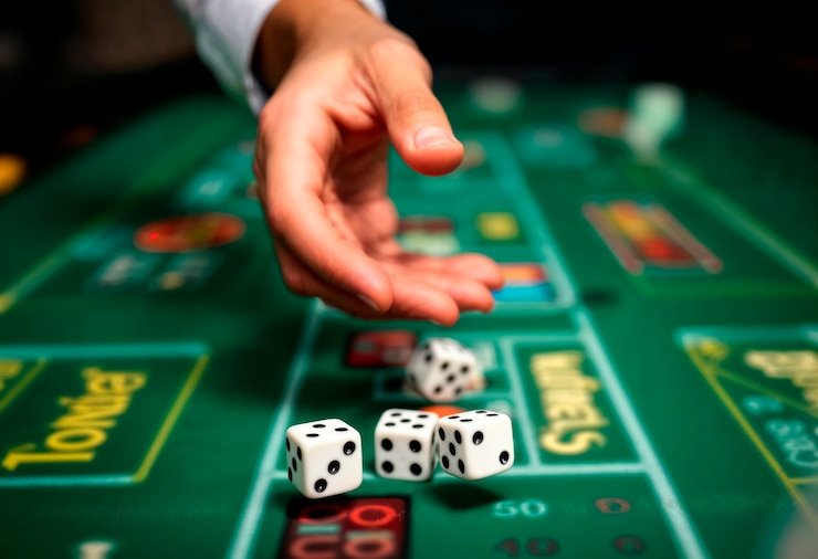 ziatogel slot Desktop Site game information feed for Liga 1 matches
