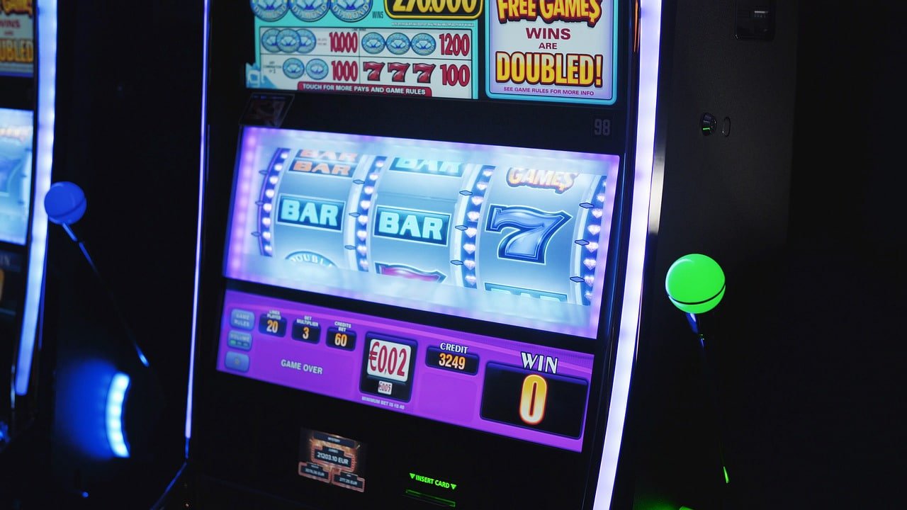 Mandiri virtual account number displayed for deposit on ziatogel slot
