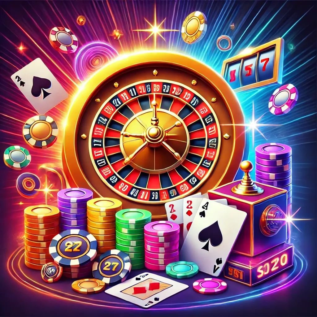 QRIS code for instant bank transfer at ziatogel slot