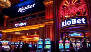 Multi-screen ziatogel slot casino and sports view