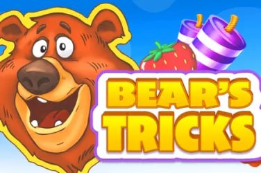 Top Trend Gaming Game 