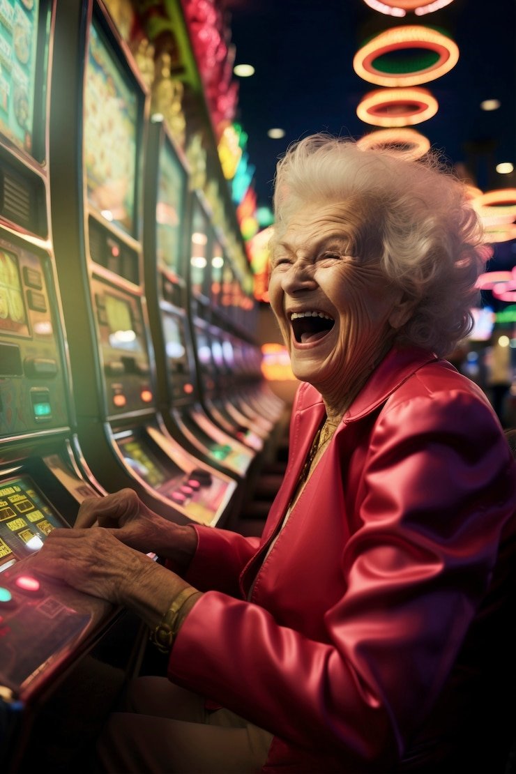 ziatogel slot withdrawal confirmation screen