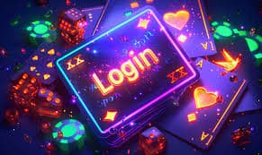 Top Trend Gaming live-dealer studio with multiple camera angles at ziatogel slot